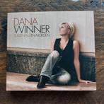 CD Dana Winner: Tussen Nu En Morgen, Ophalen of Verzenden, Gebruikt, Pop