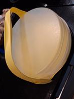 Tupperware, Ophalen of Verzenden, Overige typen