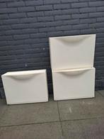 Ikea Schoenenbak - Opbergsysteem, Ophalen, Gebruikt, 1 of 2 laden, Minder dan 25 cm