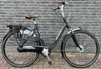 Gazelle Orange Comfort / Damesfiets / 28 inch, Fietsen en Brommers, Fietsen | Dames | Damesfietsen, Ophalen, Versnellingen, 56 cm of meer