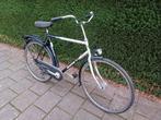 Batavus 28 inch,FACTUUR, GARANTIE, Fietsen en Brommers, Fietsen | Heren | Herenfietsen, 61 tot 65 cm, Ophalen of Verzenden, Zo goed als nieuw