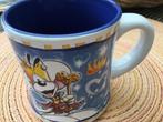 Diddl mok.  Prince, Verzamelen, Diddl, Ophalen of Verzenden, Diddl, Nieuw, Servies