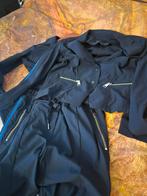 Jane lushka drie delig pak, Ophalen of Verzenden, Zo goed als nieuw