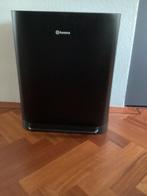 HOMRA Rocks ,  duo pedaalemmer, duo prullenbak , 2 x 30 ltr, Huis en Inrichting, 40 liter of meer, Ophalen, 50 tot 75 cm