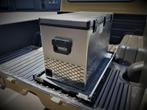 Opruiming! Gobi-X Fridge Slides Lade voor Koelkasten, Ophalen of Verzenden, Nieuw, Koelbox, Compressor