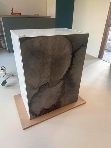 IKEA Metod Kast - Keuken/Badkamer