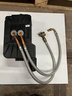 Atag Economiser tbv E325EC, Minder dan 20 liter, Ophalen of Verzenden, Zo goed als nieuw, Geiser