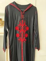 marokkaanse jellaba caftan sari abaya kimono dubai takschita, Kleding | Dames, Jurken, Verzenden, Nieuw, Onder de knie