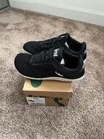 Freet barefoot schoenen Vibe maat 41, Kleding | Dames, Schoenen, Zwart, Nieuw, Ophalen of Verzenden, Sneakers of Gympen