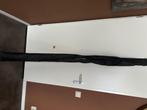 Jrc defender 42 inch schepnet nieuw., Watersport en Boten, Hengelsport | Karpervissen, Ophalen of Verzenden, Nieuw, Net of Fuik