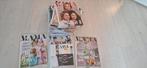 Kek mama magazines - Damesbladen, Boeken, Tijdschriften en Kranten, Ophalen of Verzenden, Nieuw, Damesbladen