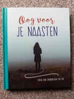 Oog voor je naasten - Caria van Drunen-van der Pol, Ophalen of Verzenden, Nieuw, Caria van Drunen-van der Pol, Christendom | Protestants