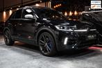Volkswagen T-ROC 2.0 TSI 4Motion R|AKRA|PANO|AUT7|LEDER, Auto's, Gebruikt, Euro 6, 4 cilinders, 1984 cc