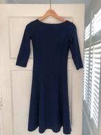 Moq jurk maat 36, Kleding | Dames, Jurken, Ophalen of Verzenden, Zo goed als nieuw, Maat 36 (S)