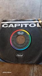 Theme From Terms Of Endearment, Gebruikt, Filmmuziek en Soundtracks, 7 inch, Single