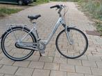 Stella, 50 tot 53 cm, Ophalen of Verzenden, Zo goed als nieuw, Overige merken