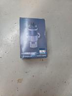 Nieuwe Beru Ontsteking, Ophalen of Verzenden, Nieuw, Universele onderdelen