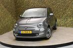 Fiat 500 1.2 Lounge | Climate cntrl. | Cruise, Auto's, Fiat, Voorwielaandrijving, Gebruikt, 4 cilinders, 840 kg
