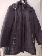 NIEUW bpc bonprix gewatteerde jas maat 44, Kleding | Dames, Jassen | Winter, Ophalen of Verzenden, Nieuw, Maat 42/44 (L)