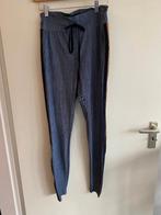 Studio Anneloes travel broek maat XS, Studio Anneloes, Onbekend, Zo goed als nieuw, Onbekend