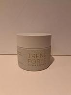 Irene Forte - Pistachio Face Mask, Ophalen of Verzenden, Nieuw, Gehele gezicht, Verzorging