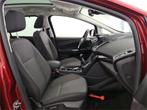 FORD Grand C-Max 1.0 EcoBoost 125pk Titanium, Voorwielaandrijving, 745 kg, Gebruikt, Origineel Nederlands