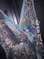 Div jurken (zomer/winter)en bolero’s maat M/L, Kleding | Dames, Jurken, Overige kleuren, Maat 42/44 (L), Ophalen of Verzenden