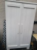 Houten kast, Ophalen, Hout, Overige typen