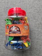 Cowboy Playset - Nieuw in Verpakking!, Ophalen, Nieuw, Jongen of Meisje