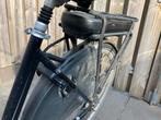 Vogue basic 3 versnelling, Gebruikt, 51 tot 55 cm, 30 tot 50 km per accu, Ophalen