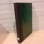 Nr. 463 ds. A. Makkenze. Voor gezette tijden. 12 predikaties, Ophalen of Verzenden, Ds. A. Makkenze