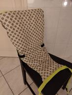 Baby travel chair, Kinderen en Baby's, Kinderstoelen, Ophalen, Gebruikt, Hangstoel