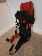 Active Leisure drager, Ophalen of Verzenden, Gebruikt