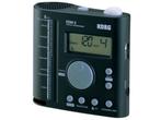 Korg KDM-2 metronoom - digitaal (nieuw), Ophalen of Verzenden, Nieuw
