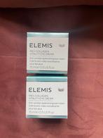 Elemis pro collagen vitality eye 15ml, Nieuw, Ogen, Ophalen of Verzenden, Verzorging