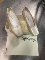 Trouw schoenen maat 39 (vallen als 40), Sophie Sposa, Overige kleuren, Schoenen, Ophalen of Verzenden
