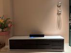 LDK Dressoir ‘driftwood’, Huis en Inrichting, Ophalen, Gebruikt, 200 cm of meer, Minder dan 100 cm