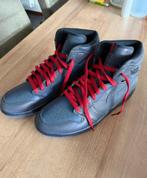 Nike Jordan 1 Retro High Zoom Fearless 45, Kleding | Heren, Schoenen, Overige kleuren, Nike, Nieuw, Ophalen of Verzenden