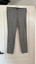 Claudia strater maat 36, Kleding | Dames, Ophalen, Zo goed als nieuw, Maat 36 (S)