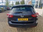 Opel Insignia Sports Tourer 1.5 Turbo Business / dealer o.h., Te koop, Benzine, 73 €/maand, Gebruikt
