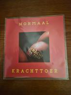 Normaal, Cd's en Dvd's, Ophalen of Verzenden, Zo goed als nieuw, Overige formaten, Rock