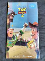 Toy Story 2 / luisterboek, Ophalen of Verzenden, Disney Pixar, Cd, Kind