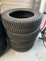 Vredestein winterbanden 175/65 R15, Auto-onderdelen, Banden en Velgen, Ophalen, 15 inch, 175 mm, Winterbanden
