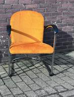 Gispen 414, Huis en Inrichting, Fauteuils, Ophalen