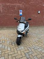 Gilera Runner 1998 DD, Fietsen en Brommers, Scooters | Piaggio, Ophalen, Gebruikt, Overige modellen, Maximaal 45 km/u