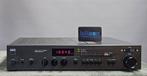 NAD 7725PE Receiver, Overige merken, Gebruikt, NAD, .