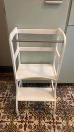 Leertoren Ette Tete tafeltje, Ophalen, Gebruikt, Overige typen