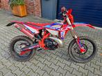Beta RR300 2t enduro 300 RR 2022  super mooie .goede staat, Motoren, Bèta, 300 cc, Particulier, Meer dan 35 kW