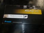 kettingen mx 520 -120 links /525 -120 links / 530-110 links, Motoren, Ophalen of Verzenden, Nieuw