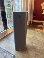 Samsung Clean Station - Stofzuiger Accessoire, Ophalen, Nieuw, Overige